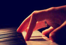 湖人队最新赛程安排和球队动态如何？